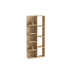 Categoria Estantes
