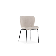 Cadeiras de cozinha e sala de jantar