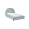 Categoria Camas