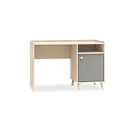 Mesas de escritório