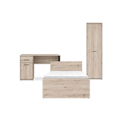 Categoria Todas as ofertas especiais de móveis