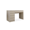Categoria Mesas de escritório