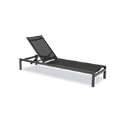 Espreguiçadeiras para o exterior