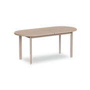 Categoria Mesas ovais