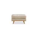 Categoria Pufes