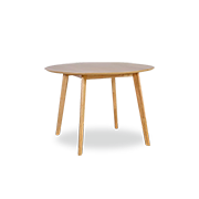 Categoria Mesas redondas