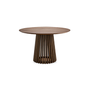 Mesas de salar de estar