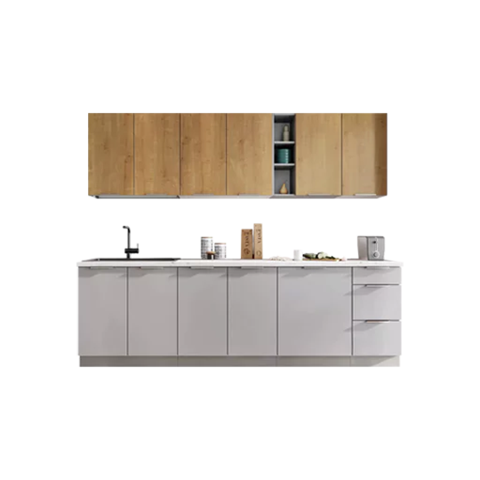 Categoria Conjuntos para cozinha