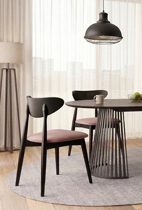 Categoria Cozinha e sala de jantar