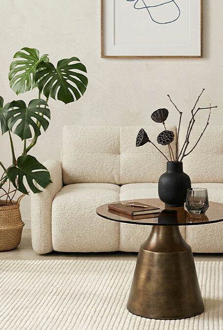 Categoria Sala de estar