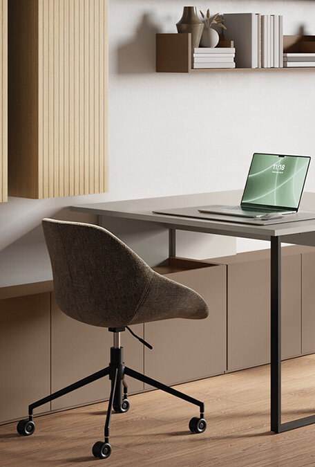 Categoria Escritório em casa