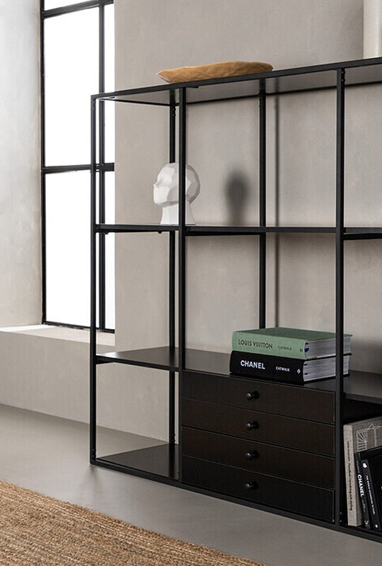 Categoria Industrial