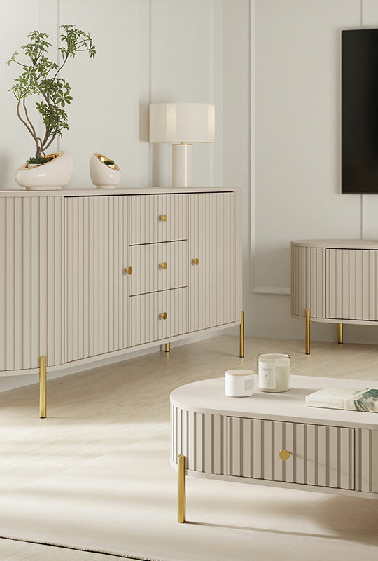 Categoria Clássico moderno