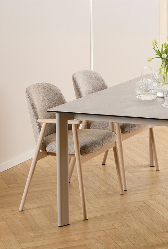 Categoria Escandinavo