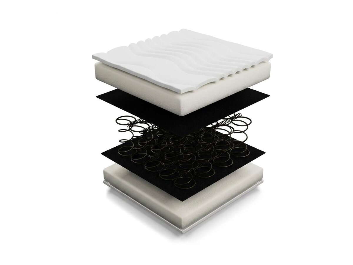_unity.mattress_info: Colchão Leno