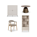 Categoria Todos os móveis da sala