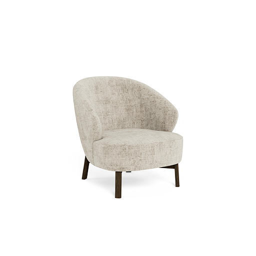 Poltronas