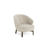 Categoria Poltronas