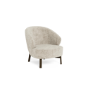 Categoria Poltronas