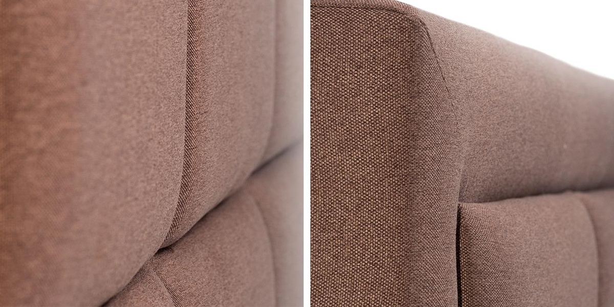 Cama Pomona 103 (Victoria 14 864)