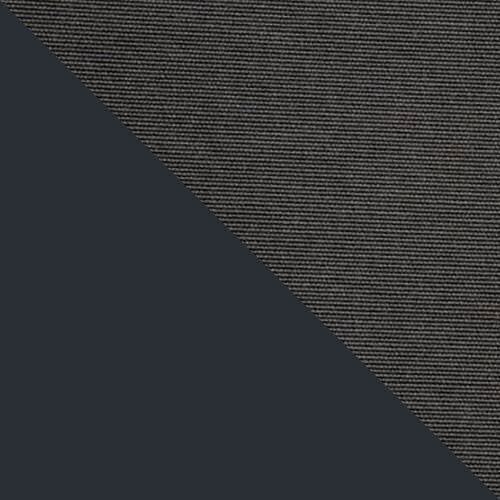 Conjunto de mobiliário de exterior Germantown 104