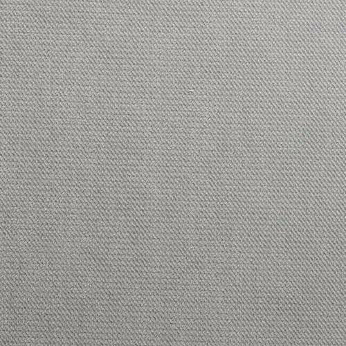 Cadeira Comfivo Gallina (Paros 05)