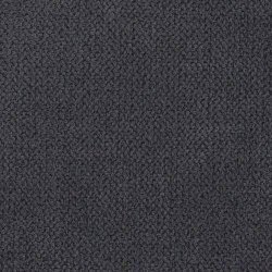 Poltrona reclinável Comfivo 332