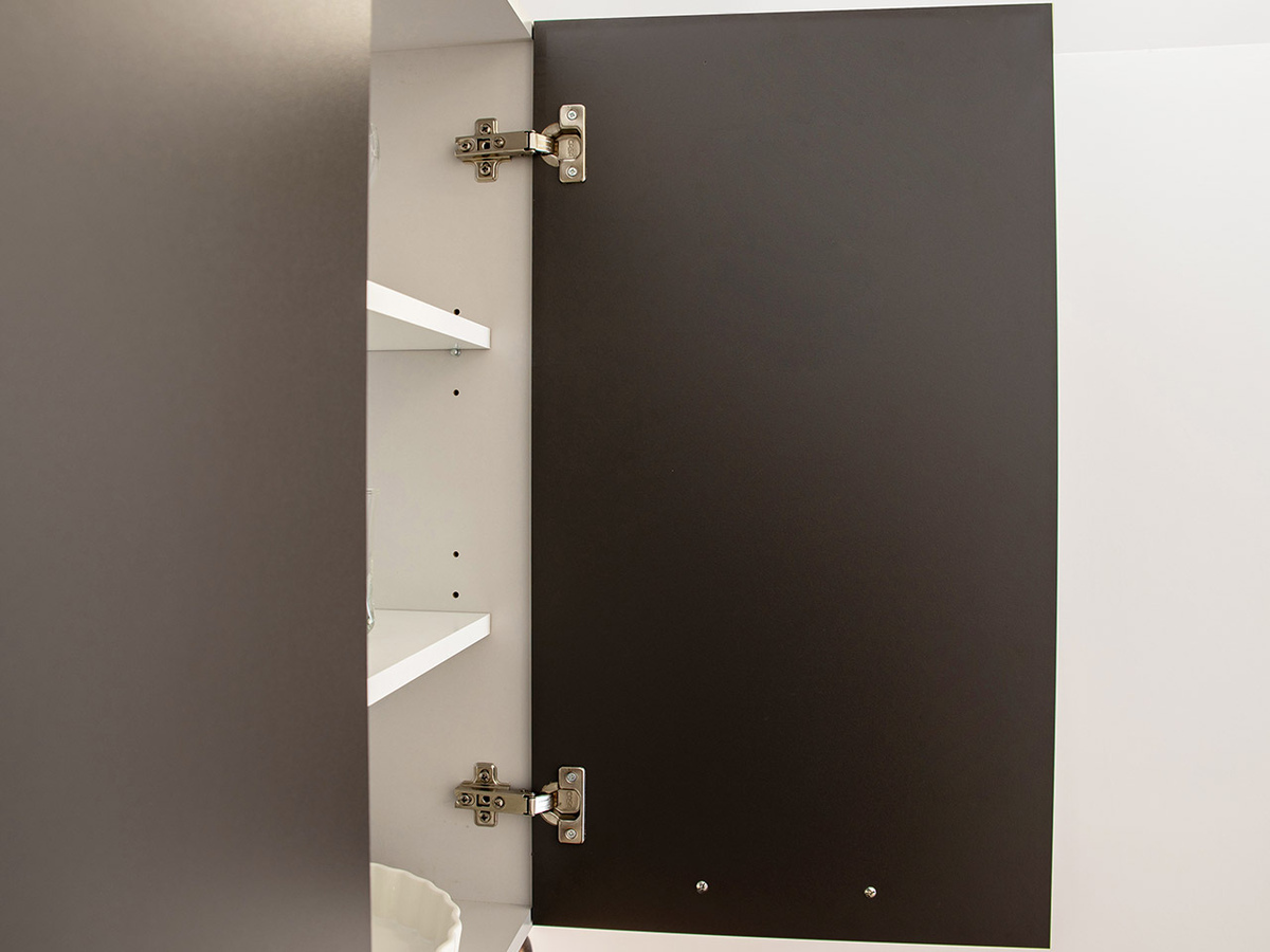 Conjunto para cozinha Trenton 173