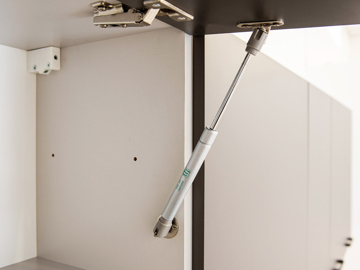 Conjunto para cozinha Trenton 173