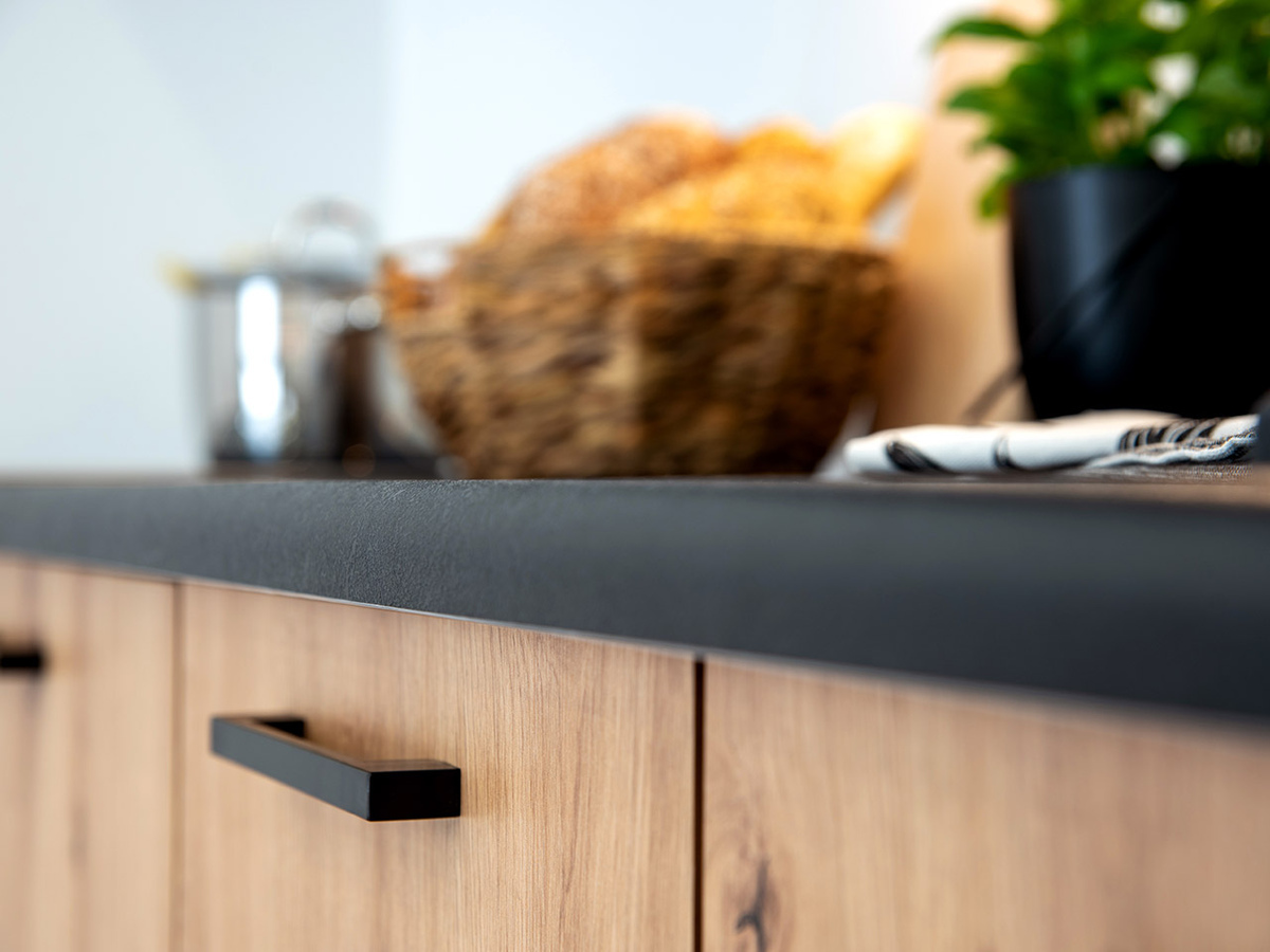 Conjunto para cozinha Trenton 173