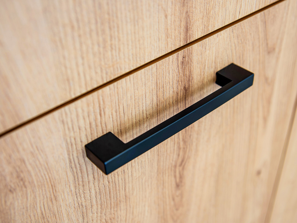 Conjunto para cozinha Trenton 173