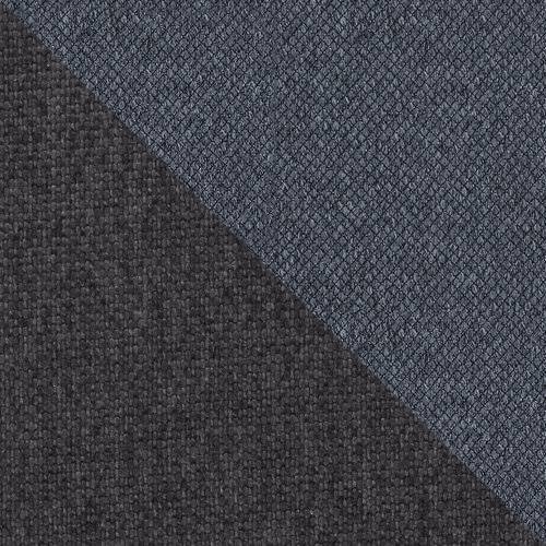 Sofá de canto Lincoln 105