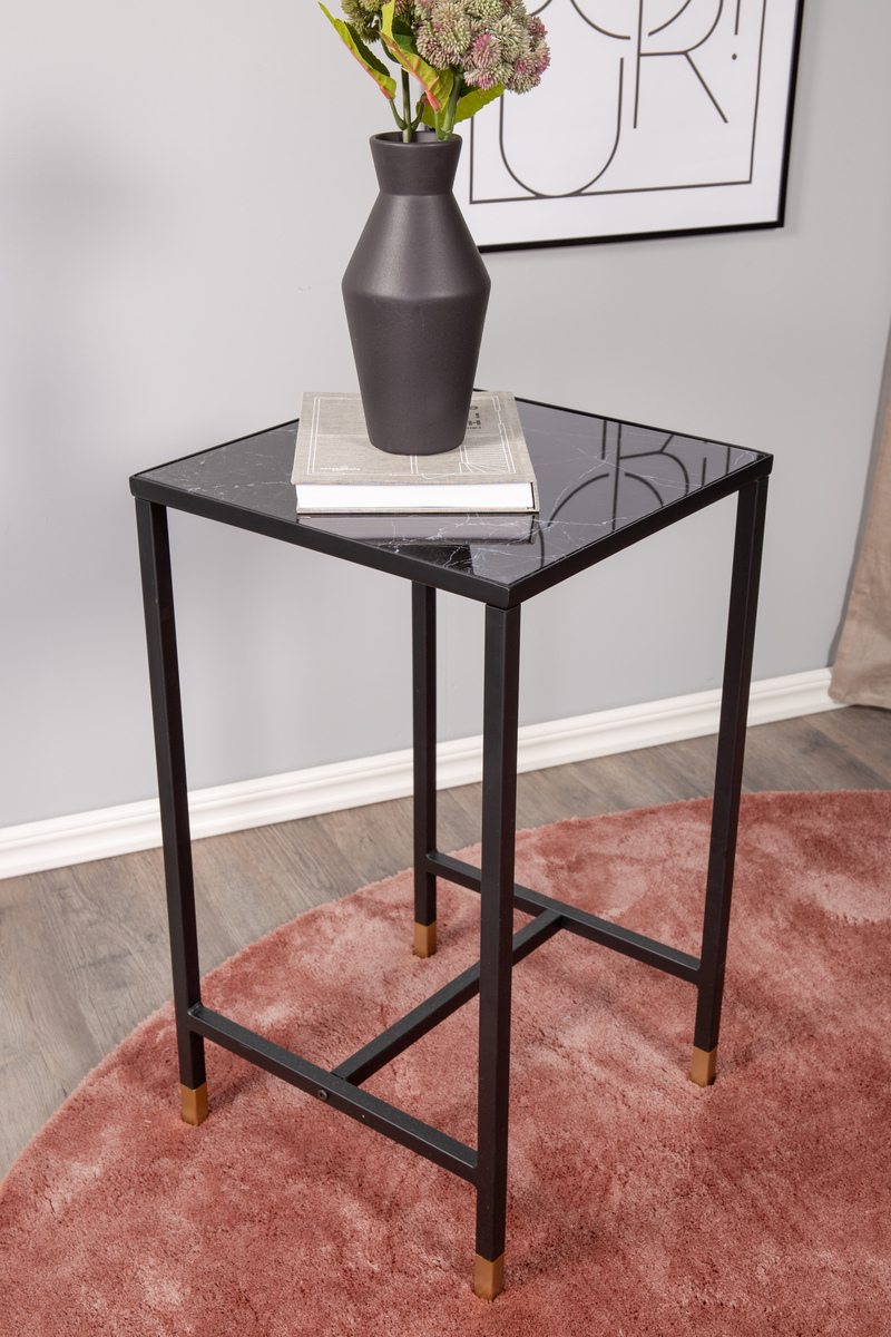 Mesa de apoio Dallas 185