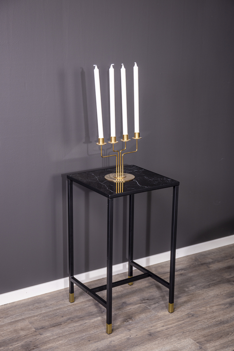 Mesa de apoio Dallas 185