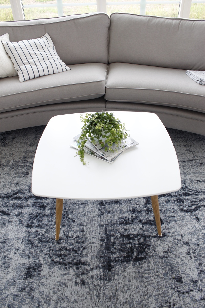 Mesa de centro Dallas 224