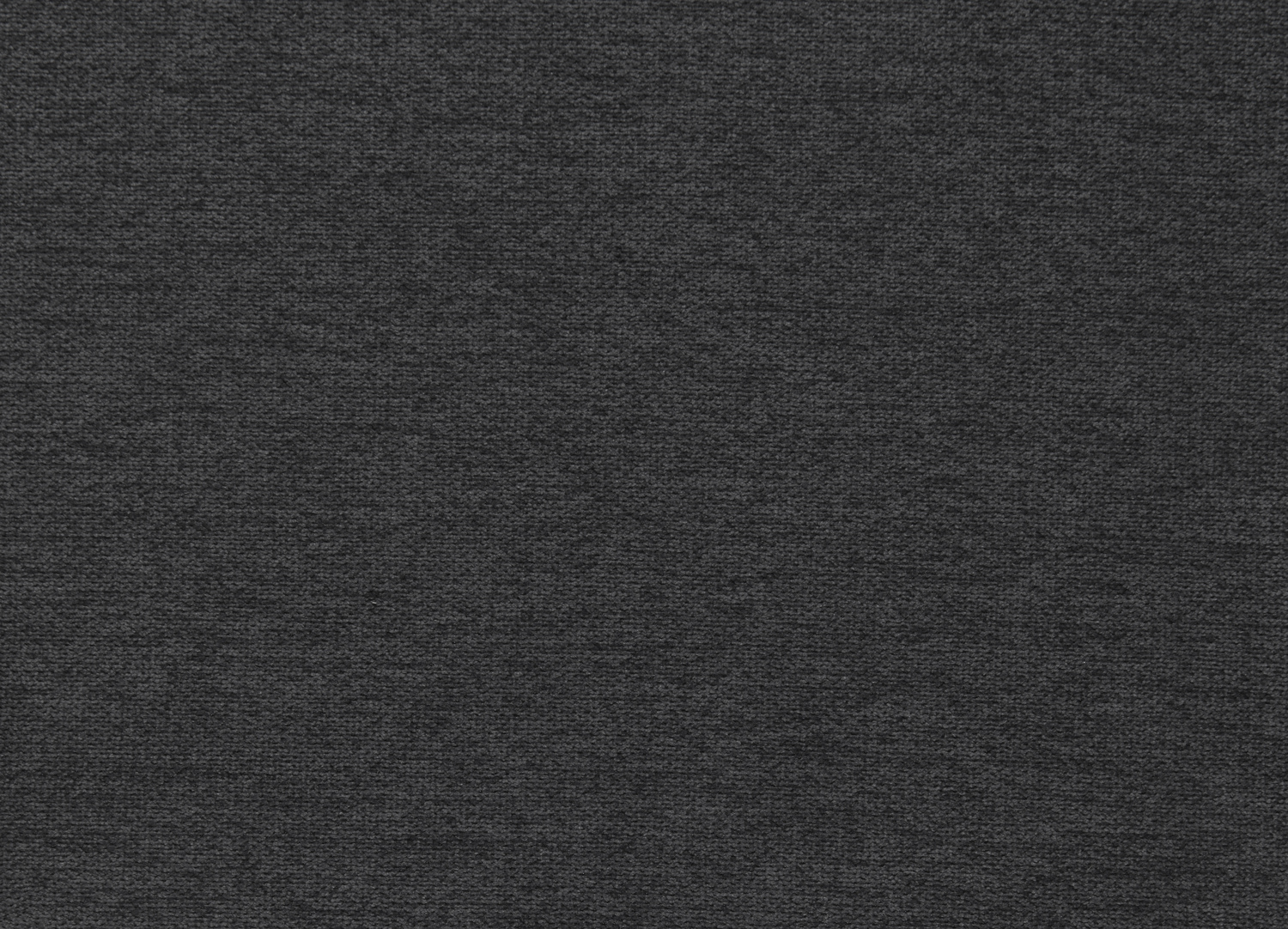 Poltrona reclinável Norsica 359