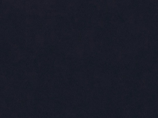 Sofá Deltori 102 (Riviera 79)