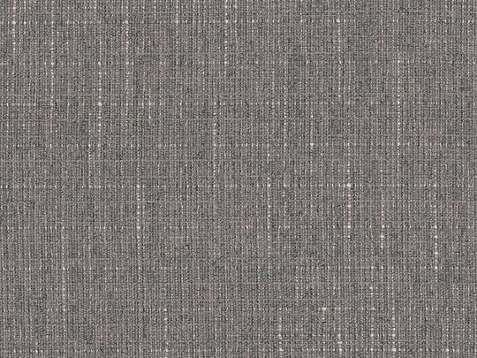 Sofá Deltori 104 (Ronda 88)