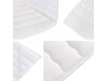 Cama continental Baltimore 117 (Ikar 05)