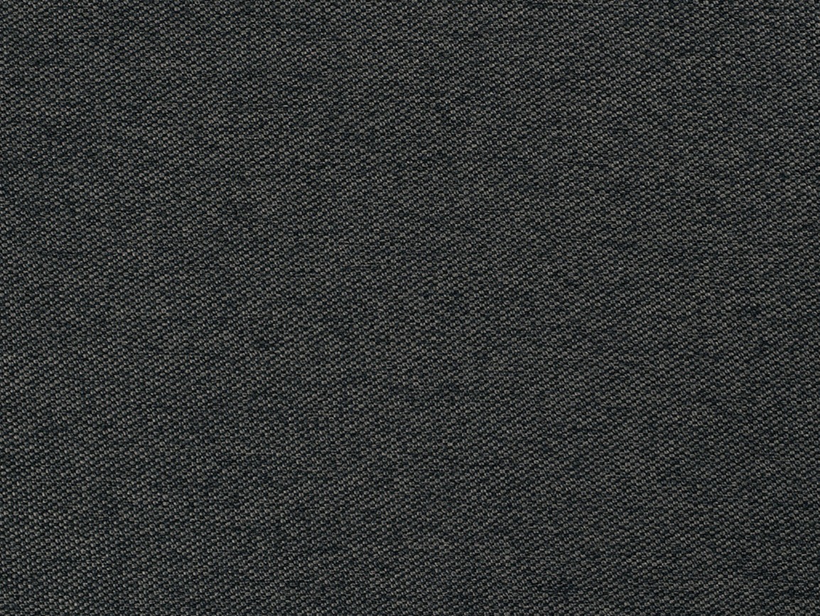 Cadeira Norsica 391 (Cinzento escuro + Madeira clara)