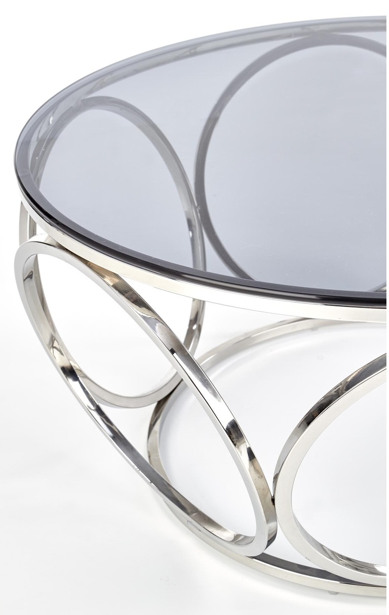 Mesa de centro Houston 952