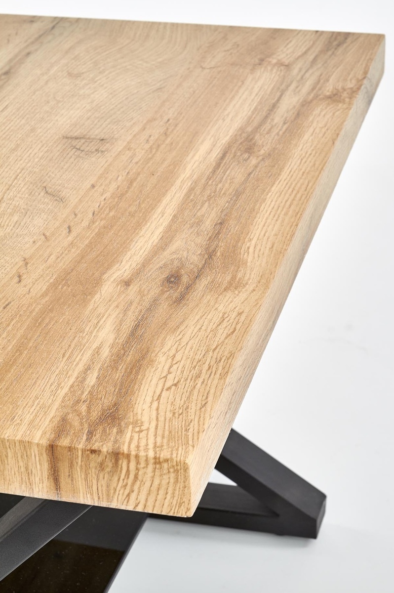 Mesa de centro Houston 998