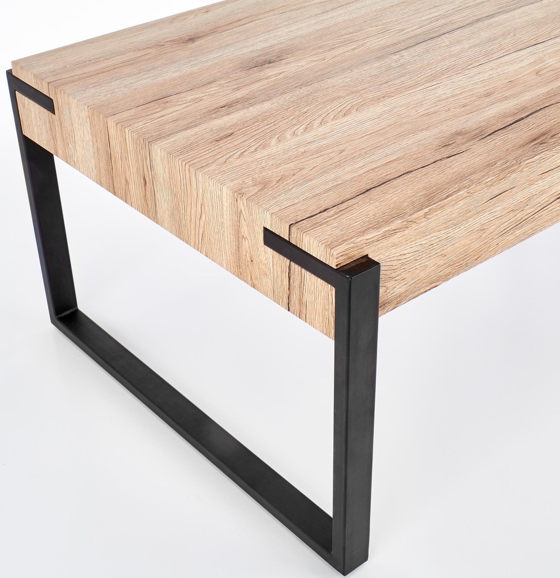 Mesa de centro Houston 1063