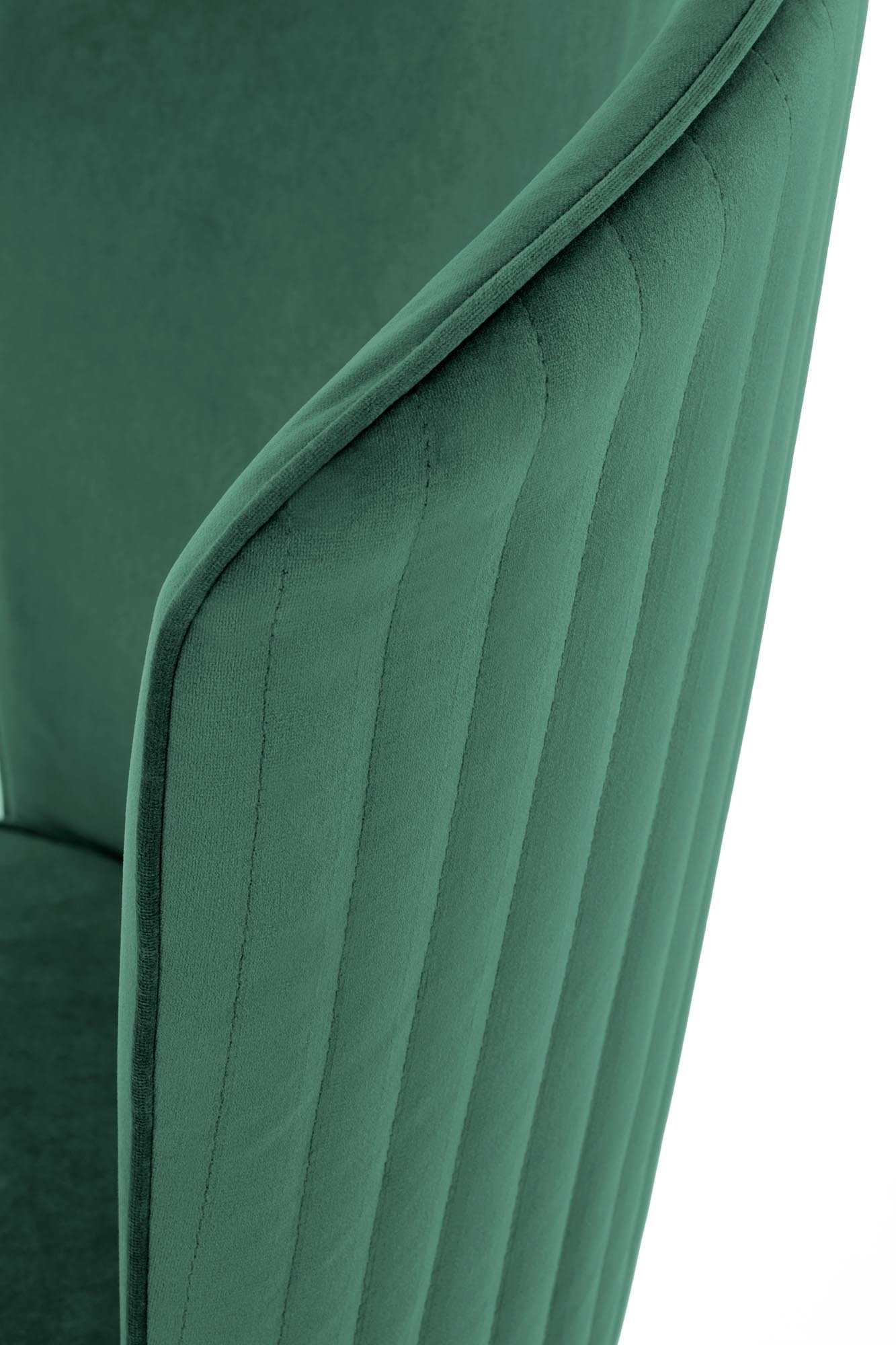 Cadeira Houston 1116 (Verde escuro)