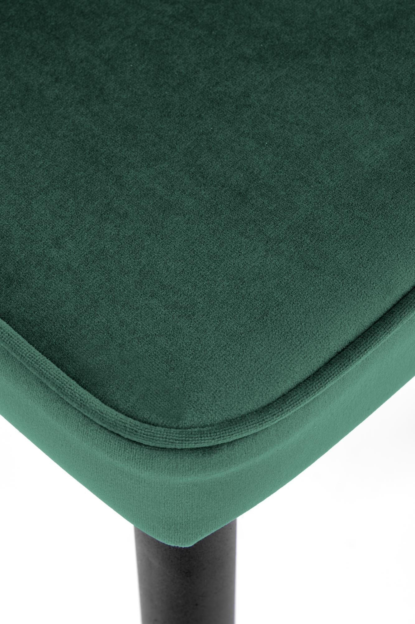 Cadeira Houston 1116 (Verde escuro)