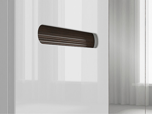 Roupeiro Serveso 127