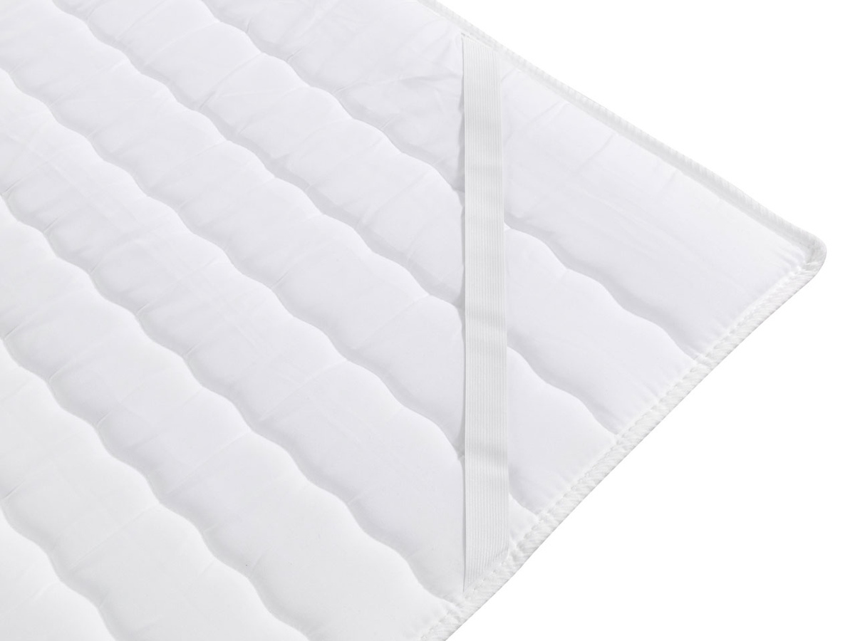 Cama continental Baltimore 152 (Kronos 09)