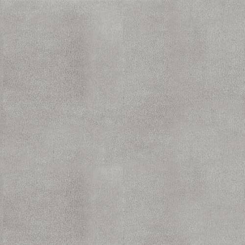 Chesterfield poltrona Comfivo 337