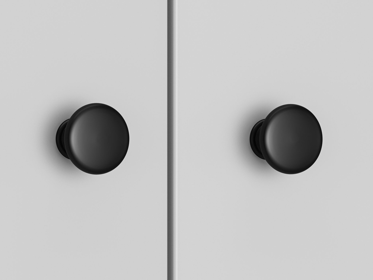 Estante Mavevare 102