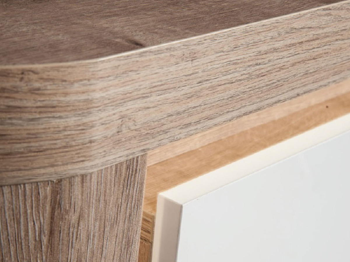 Roupeiro Etrmona 101